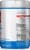 Illy Caffe Decaf Medium Roast Ground Coffee Perspective: right