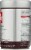 Illy Caffè Intenso Dark Roast Ground Coffee Perspective: right