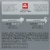 Illy® Caffe Medium Roast Coffee K-Cup® Pods Perspective: right