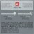 Illy® Caffè Classico Medium Roast K-Cup® Coffee Pods Perspective: right