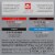 Illy Caffè Brasile Arabica Selection K-Cup Coffee Pods Perspective: right
