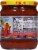 Red Cactus America's Sweet Salsa Medium Perspective: right