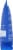 Gloves in a Bottle Shielding Lotion, 3.4 fl oz Perspective: right