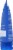 Gloves in a Bottle Shielding Lotion, 3.4 fl oz Perspective: right