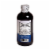 Pacific Resources Int. Pri Prop Cough Elix Original Perspective: right