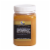 Multiflora Honey - 1.1 lb Perspective: right