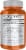 NOW® Sports Double Strength L-Arginine Tablets 1000mg Perspective: right