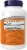 NOW® Foods L-Arginine Double Strength Tablets Perspective: right