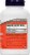 NOW Foods L-Carnitine Veg Capsules 500mg Perspective: right