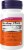NOW® Vitamin A Softgels 25000 IU Perspective: right