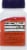 NOW Foods Vitamin D-3 Chewable Natural Fruit Flavor Tablets 1000IU Perspective: right