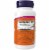 Now® Vitamin D-3 Softgels 1000IU Perspective: right