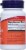 Now Vitamin D3 2000 IU Softgels Perspective: right