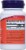 NOW® Foods Vitamin D3 Softgels 5000 IU Perspective: right