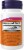 Now High Potency Vitamin D3 5000 Iu Softgels Perspective: right