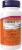 NOW Foods B-2 Capsules 100mg Perspective: right