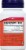 NOW Foods B-12 Lozenges 5000 mcg Perspective: right