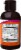 NOW® Foods B-12 Liquid Perspective: right