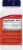NOW Foods B-12 Lozenges 1000mcg Perspective: right