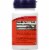 NOW  Biotin Perspective: right