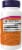 NOW® C-500 with Rose Hips Tablets Perspective: right
