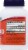 NOW Foods C-1000 with Rose Hips & Bioflavonoids Tablets Perspective: right
