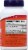 NOW Foods Buffered C-1000 Sustained Release Tablets Perspective: right