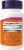 NOW® E-400 Antioxidant Protection Softgels 268mg Perspective: right
