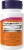 NOW® E-400 Antioxidant Protection Softgels 268mg Perspective: right