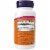 Now® Vitamin K-2 Veg Capsules 100mcg Perspective: right