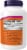 NOW Foods Vitamin K-2 Veg 1000 mcg Capsules Perspective: right