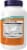 NOW® Foods Bone Strength Dietary Supplement Capsules Perspective: right
