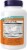 NOW® Foods Bone Strength Dietary Supplement Capsules Perspective: right