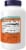 NOW Calcium & Magnesium Softgels Perspective: right