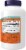 NOW® Calcium & Magnesium Softgels Perspective: right