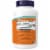 Now® Health Magnesium Citrate Capsules Perspective: right