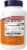 NOW® Foods Berberine Glucose Metabolism Support Health Dietary Supplement Softgels Perspective: right