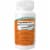 Now Health Iron 36mg Ferrochel Perspective: right