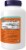 NOW® Potassium Citrate Essential Mineral Dietary Supplement Pure Powder Perspective: right