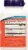 NOW Foods DHA-250 High Potency Softgels 120 Count Perspective: right