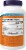 NOW® Foods Omega-3 Softgels 1000mg Perspective: right