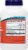NOW Foods Super Omega EPA Softgels Perspective: right