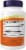 NOW Foods Super Primrose Women’s Health Dietary Supplement Softgels 1300mg Perspective: right