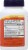 NOW Foods Omega 3-6-9 1000mg Softgels Perspective: right