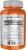 NOW® Sports Creatine Monohydrate Perspective: right