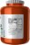 NOW® Foods NOW Sports Pea Protein Powder Perspective: right