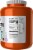 NOW® Sports Creamy Chocolate Whey Protein Isolate Powder Perspective: right