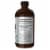 Now® Sports Weight Management MCT Oil Dietary Supplement Perspective: right