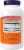NOW® Food Sunflower Lecithin Nervous System Support Softgels 1200mg Perspective: right