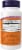 Now® Ashwagandha Stress Relief Capsules Perspective: right